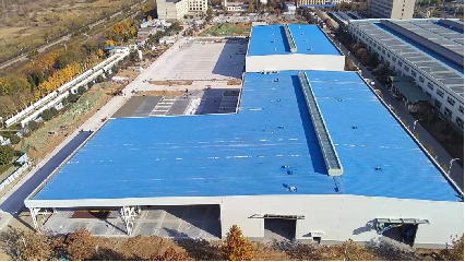 k豆钱包官方网站 - KDpay钱包