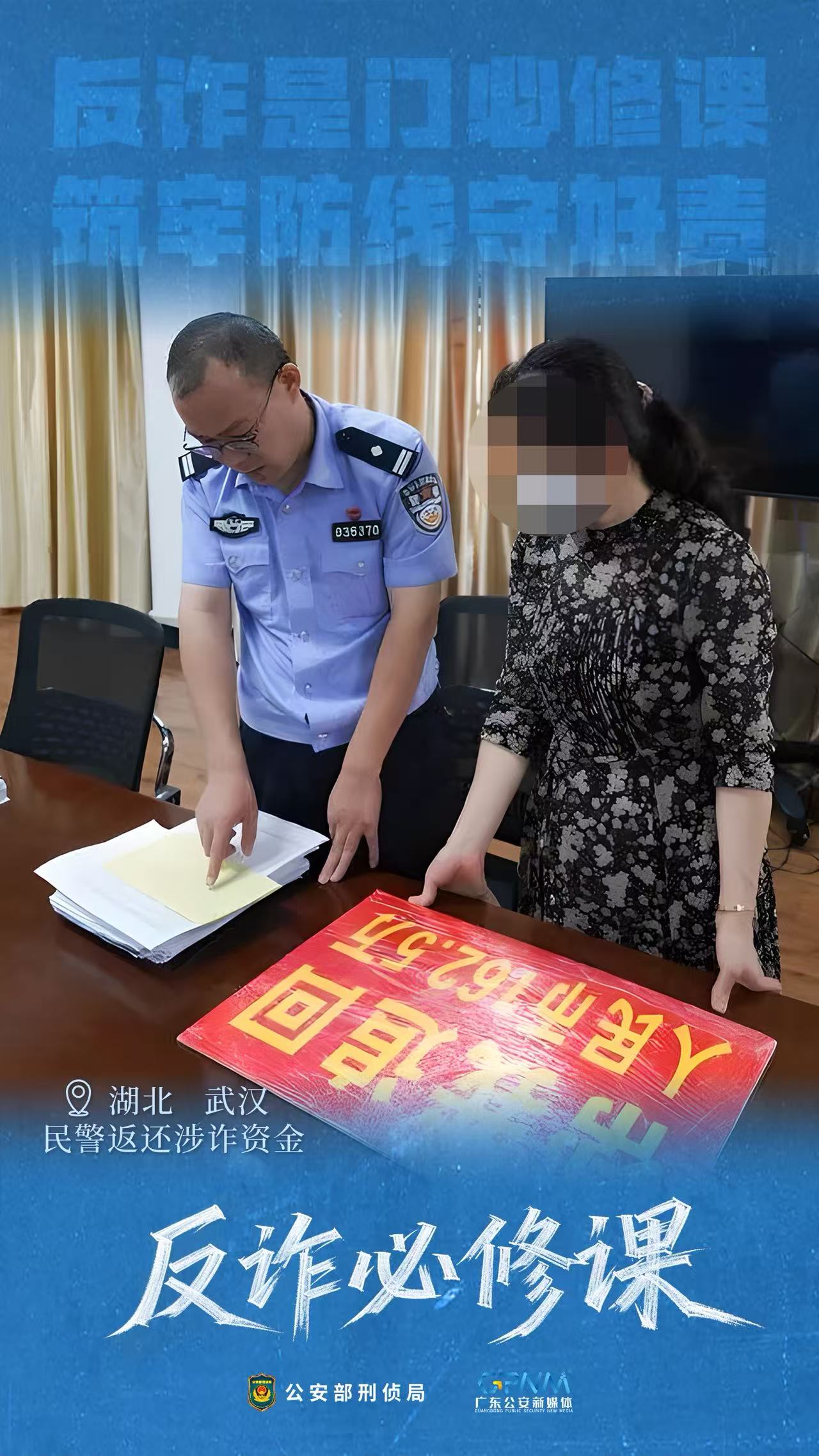 17a251ddab644254b9568e8d4891fac1