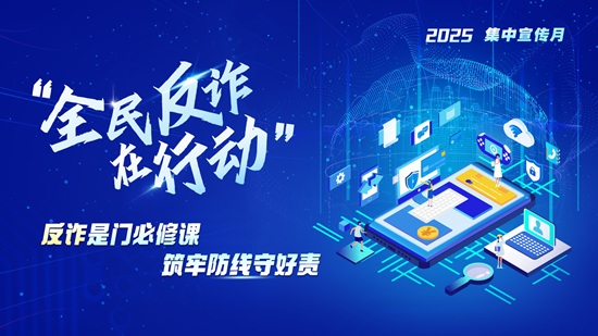 5a8fb889f7fe493a8a49ef64d9c861a1