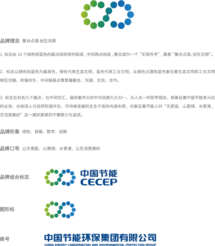 9271d41966054c6ab6fa0f4e33a0563b