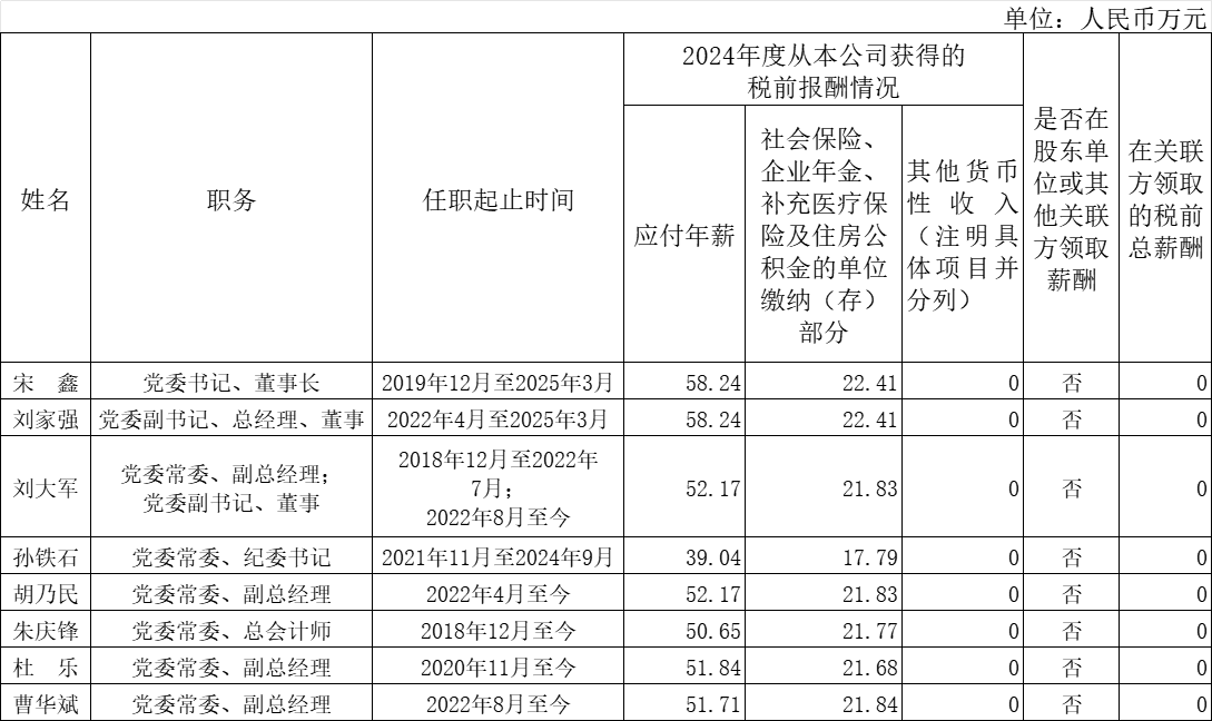 e1174ae4570e470fa510bb30a0e53040