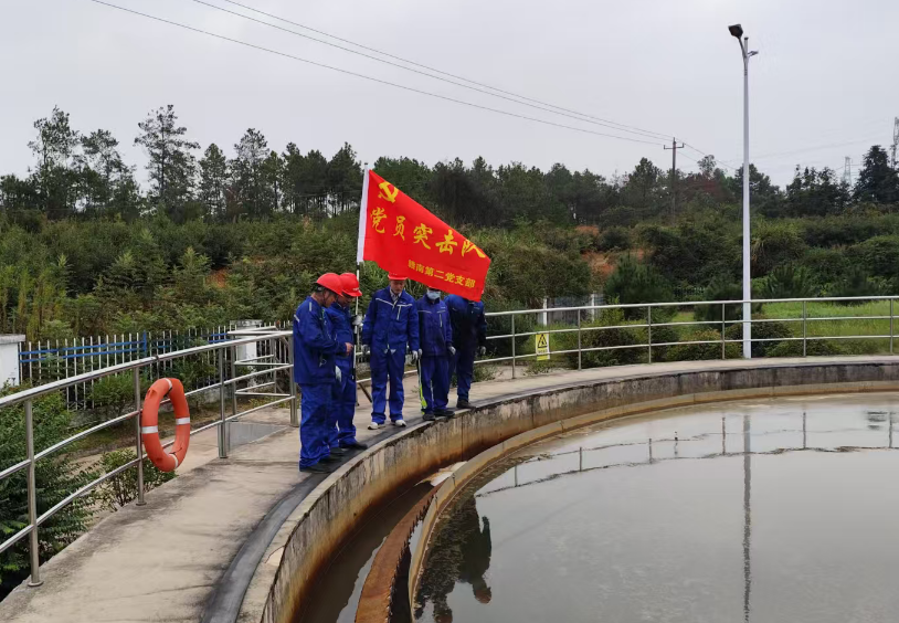 k豆钱包官方网站 - KDpay钱包