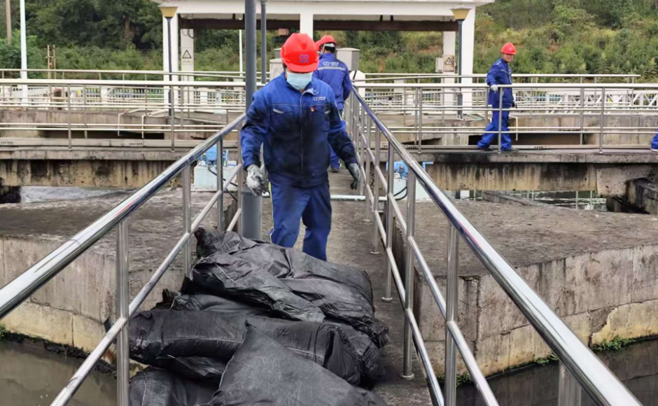 k豆钱包官方网站 - KDpay钱包