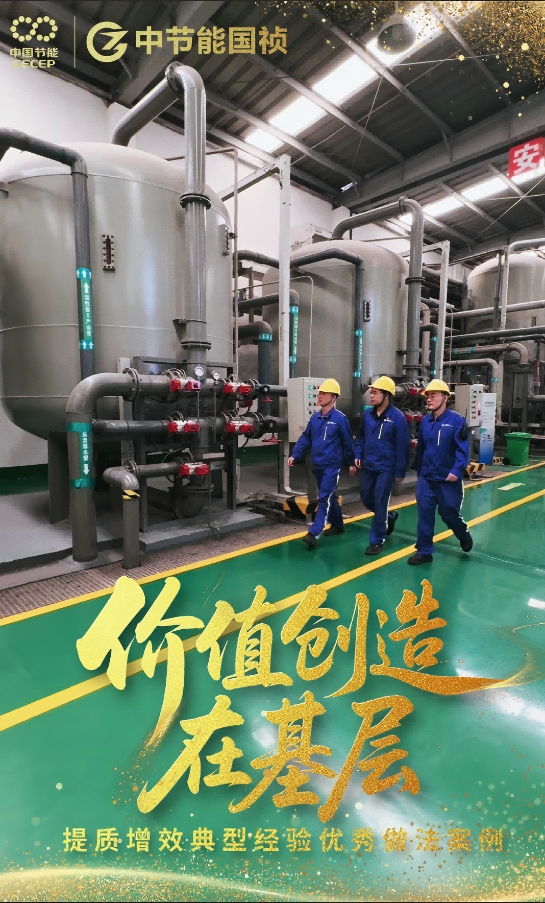 k豆钱包官方网站 - KDpay钱包