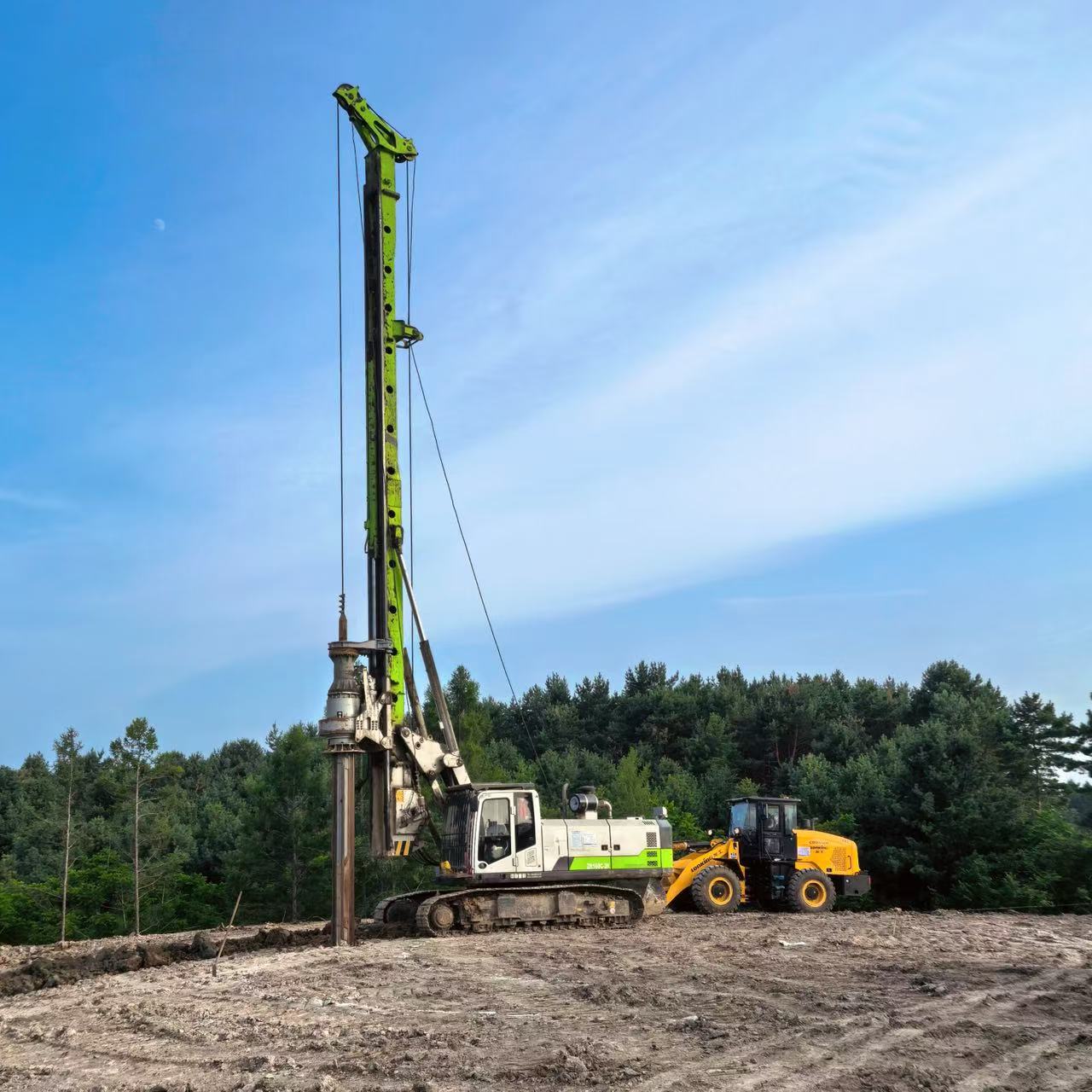 k豆钱包官方网站 - KDpay钱包