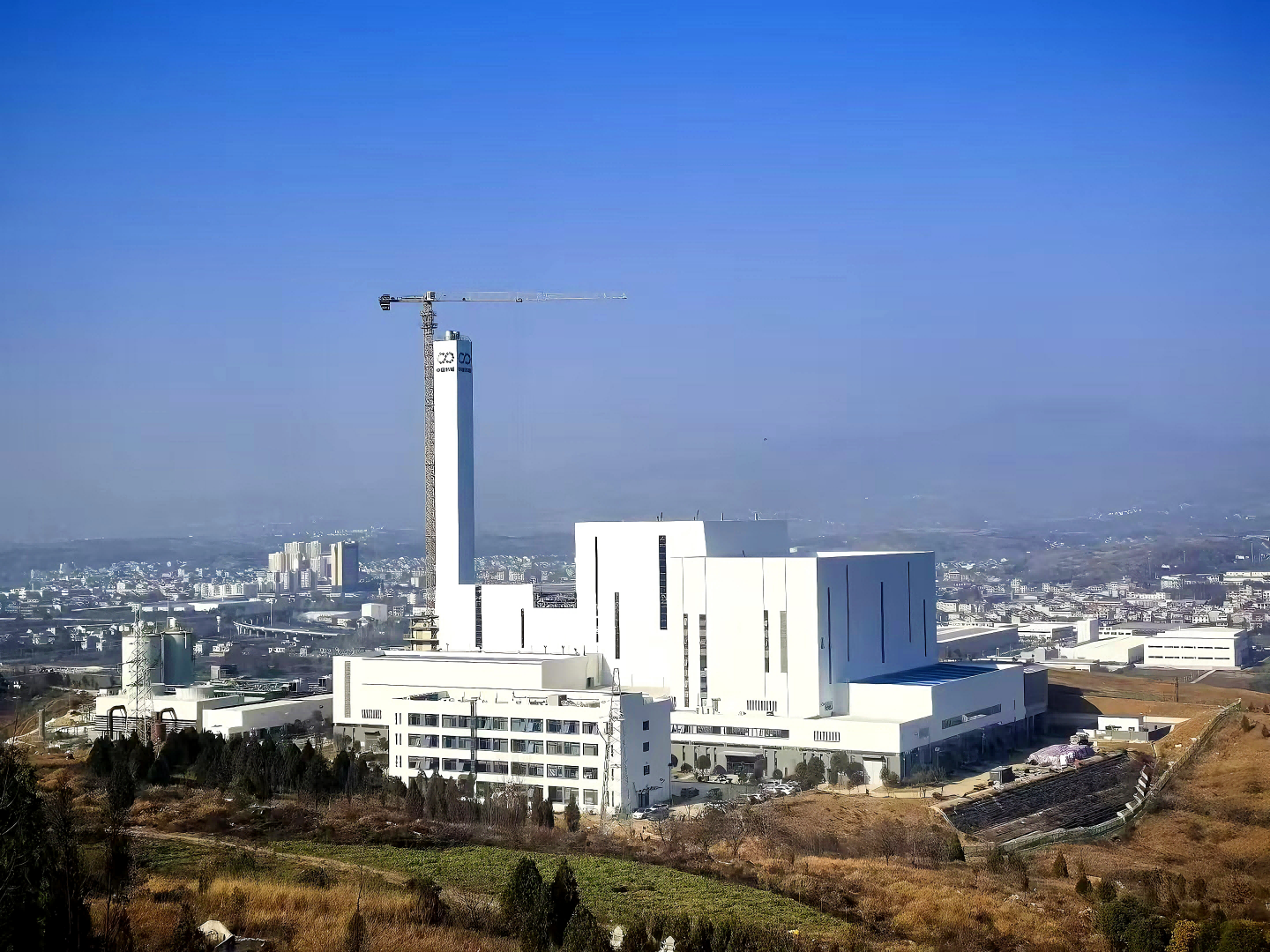 k豆钱包官方网站 - KDpay钱包