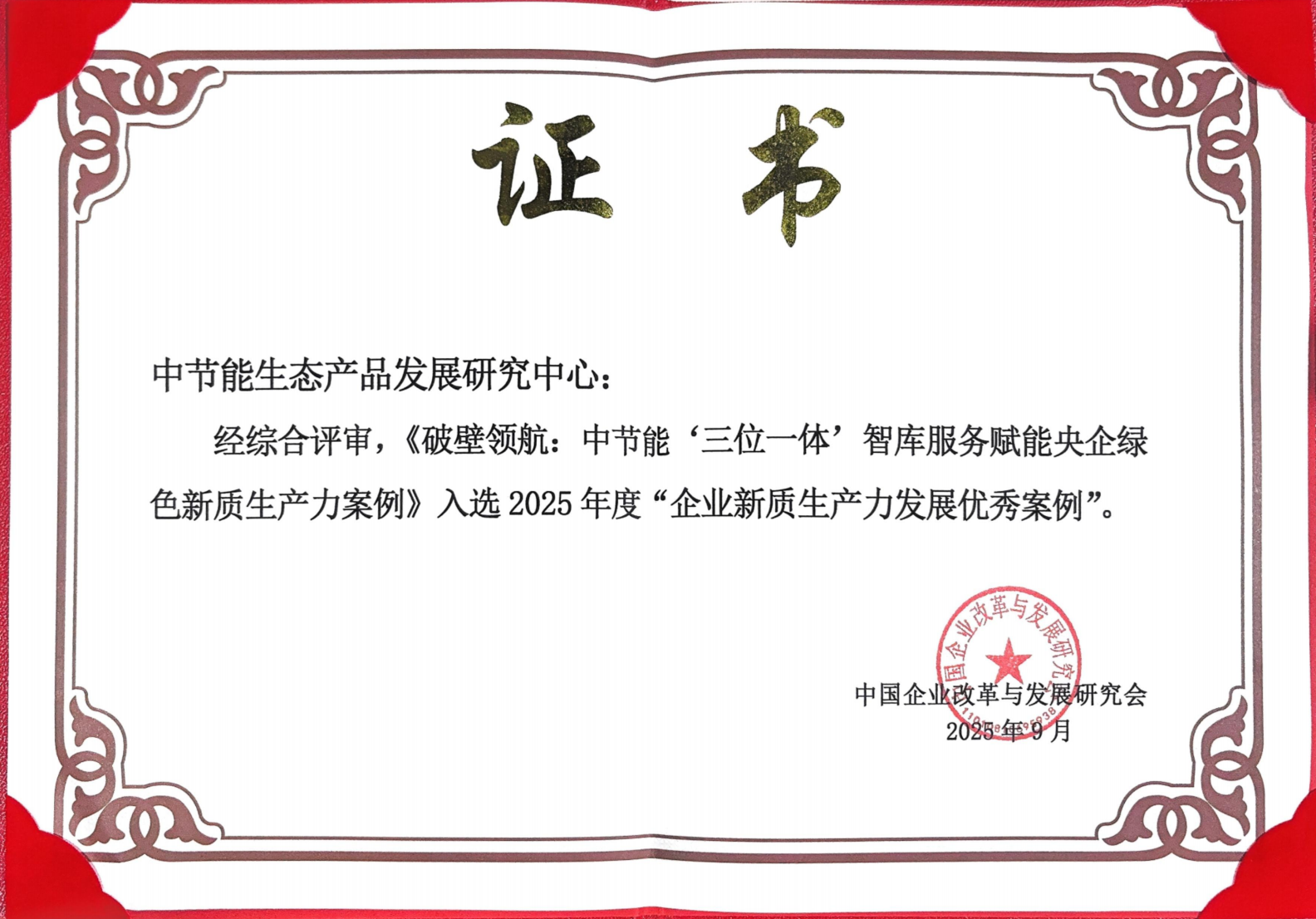 k豆钱包官方网站 - KDpay钱包