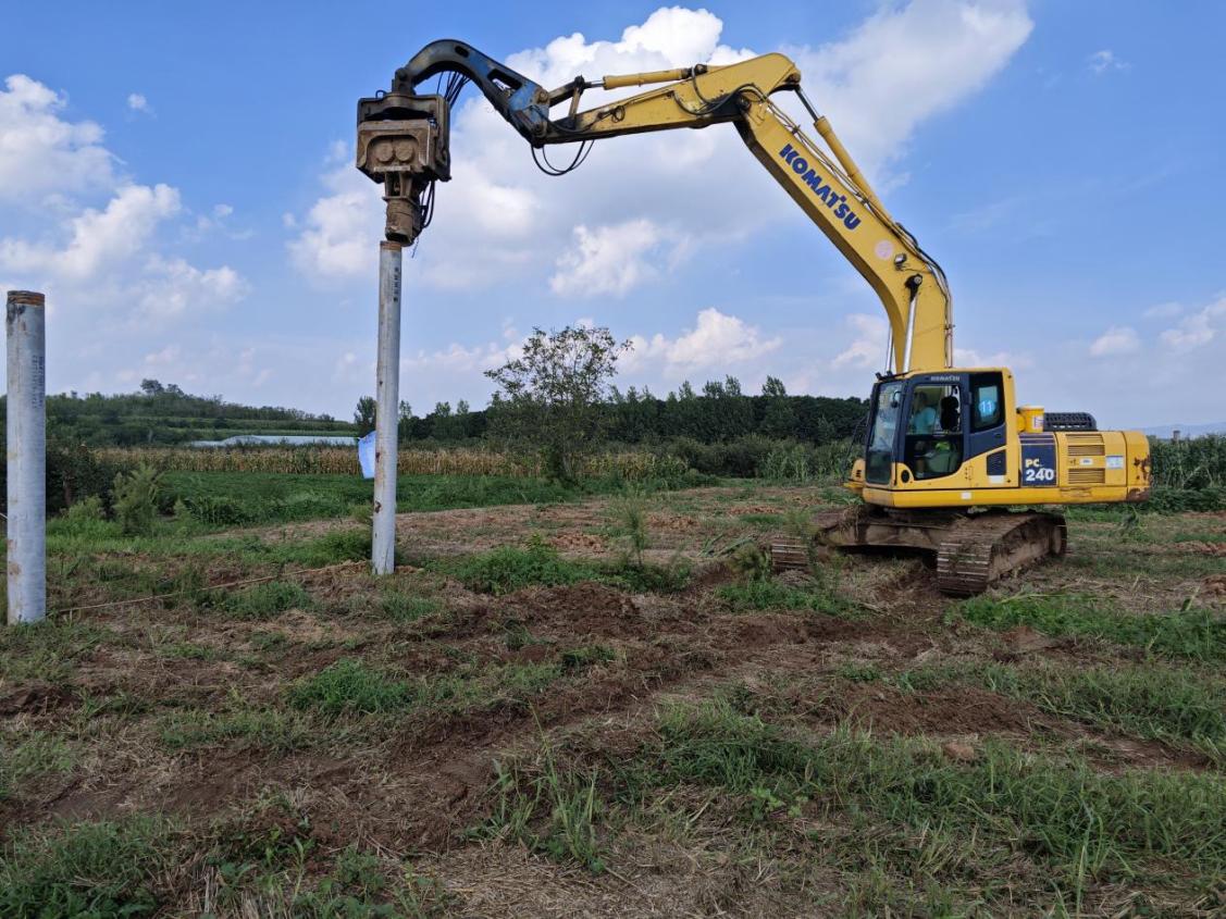 k豆钱包官方网站 - KDpay钱包