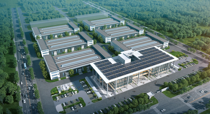 k豆钱包官方网站 - KDpay钱包