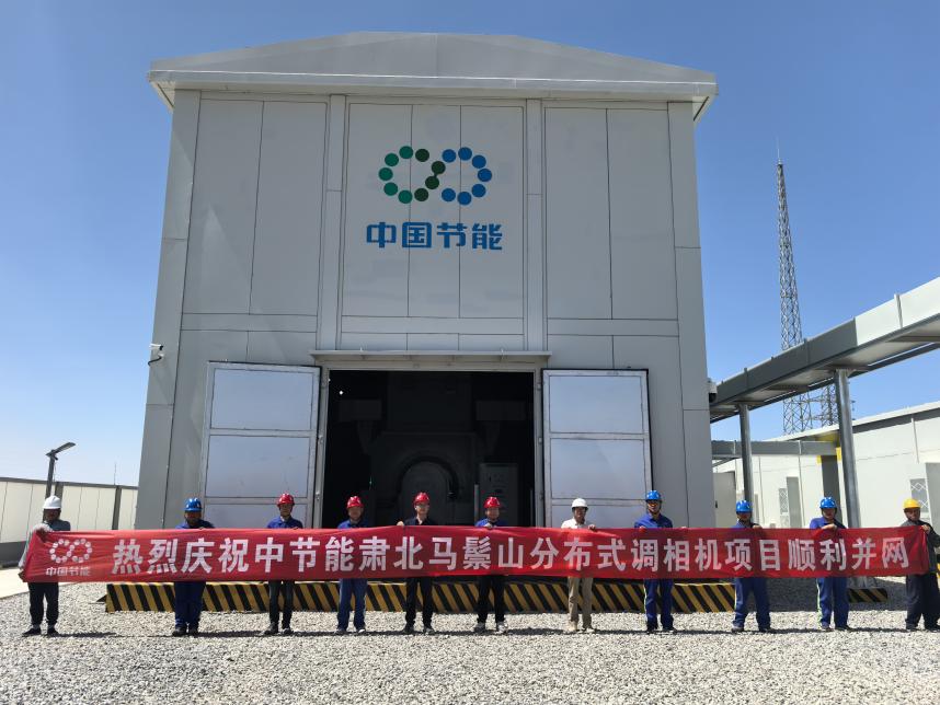 k豆钱包官方网站 - KDpay钱包