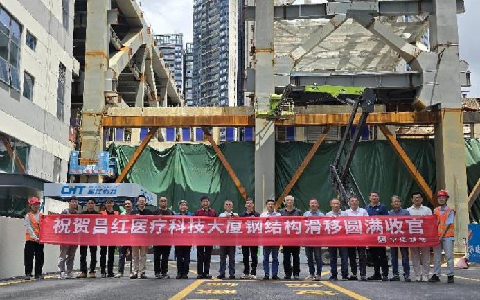 k豆钱包官方网站 - KDpay钱包