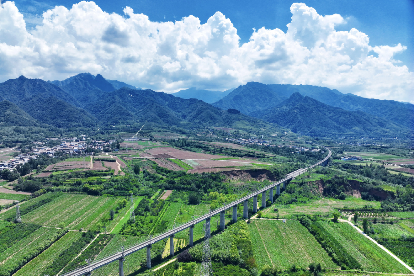 k豆钱包官方网站 - KDpay钱包