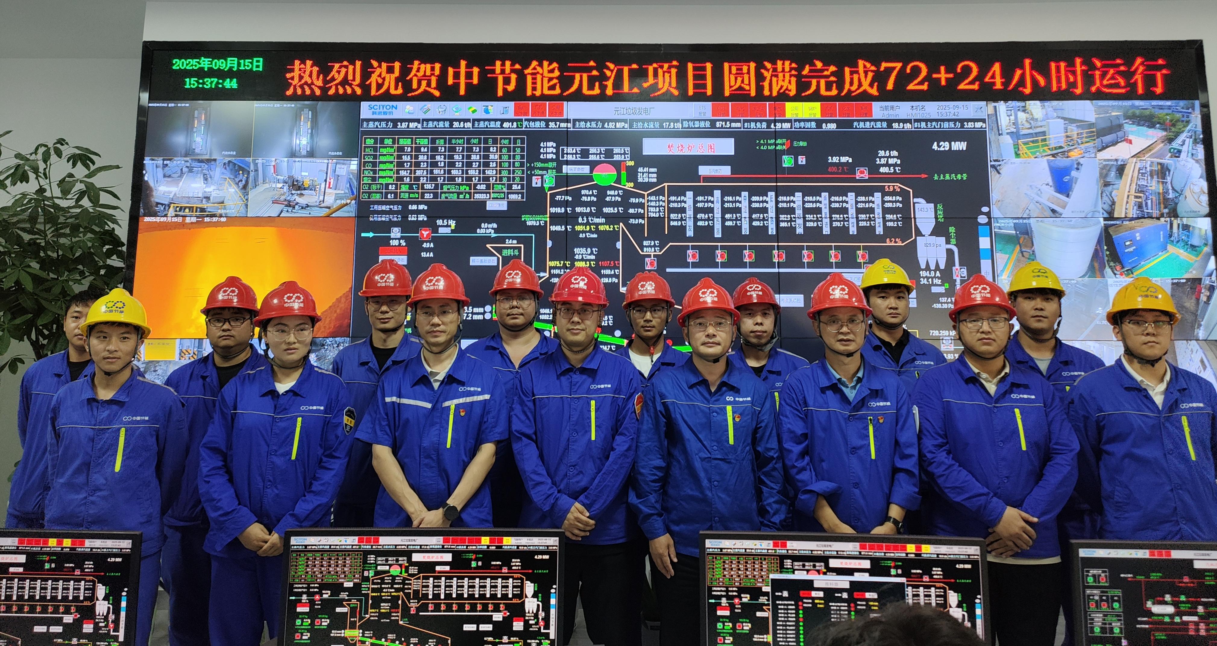 k豆钱包官方网站 - KDpay钱包