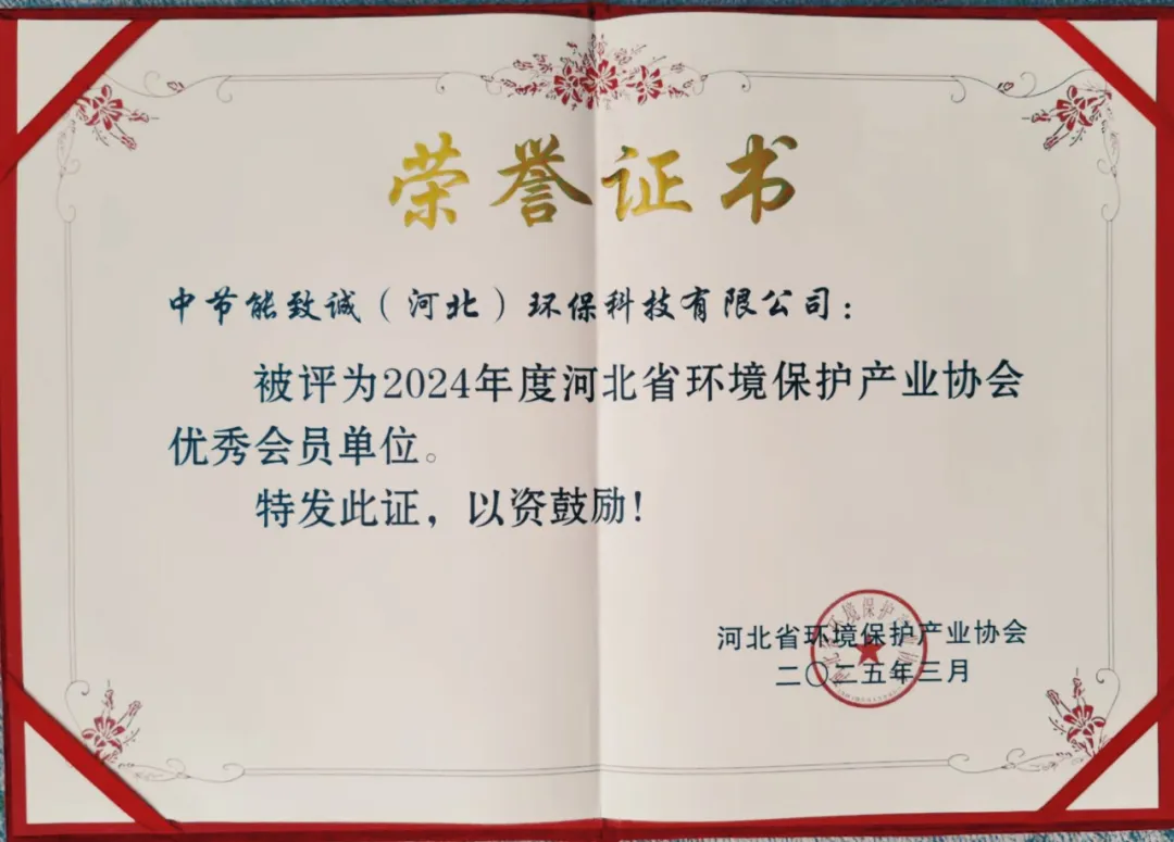 k豆钱包官方网站 - KDpay钱包