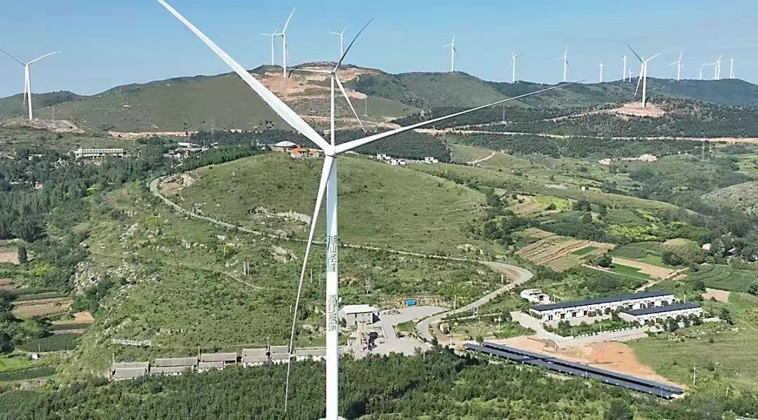 k豆钱包官方网站 - KDpay钱包