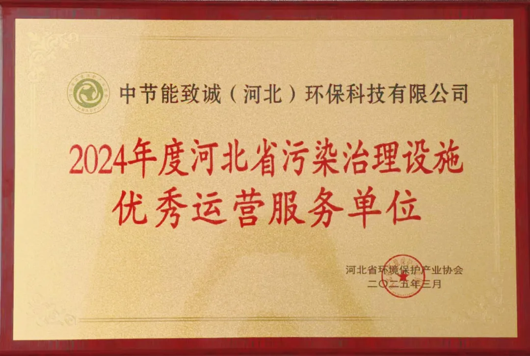 k豆钱包官方网站 - KDpay钱包