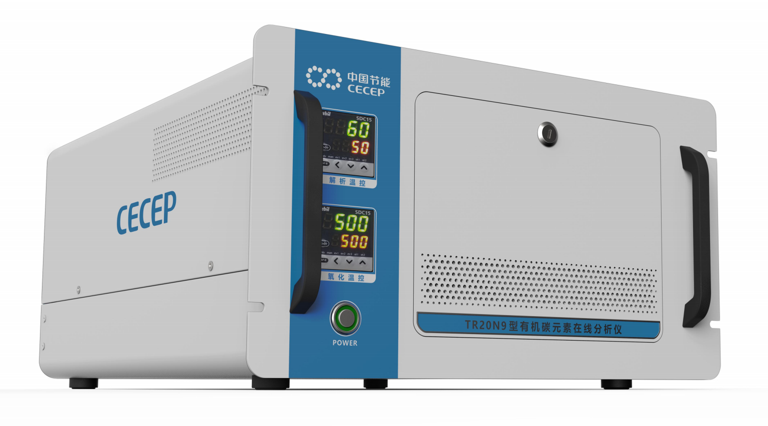 k豆钱包官方网站 - KDpay钱包