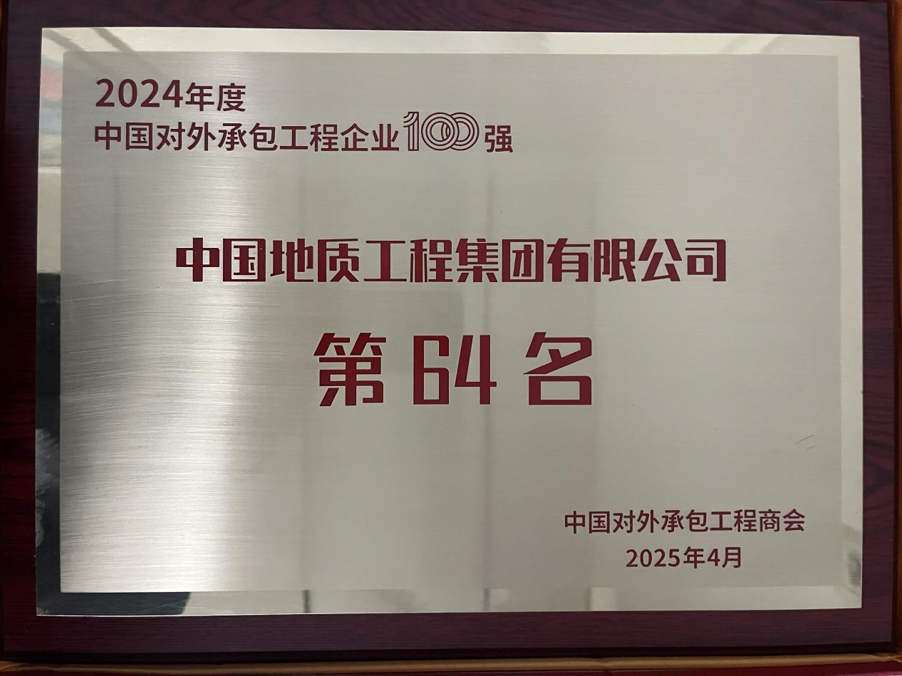 k豆钱包官方网站 - KDpay钱包