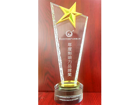 k豆钱包官方网站 - KDpay钱包