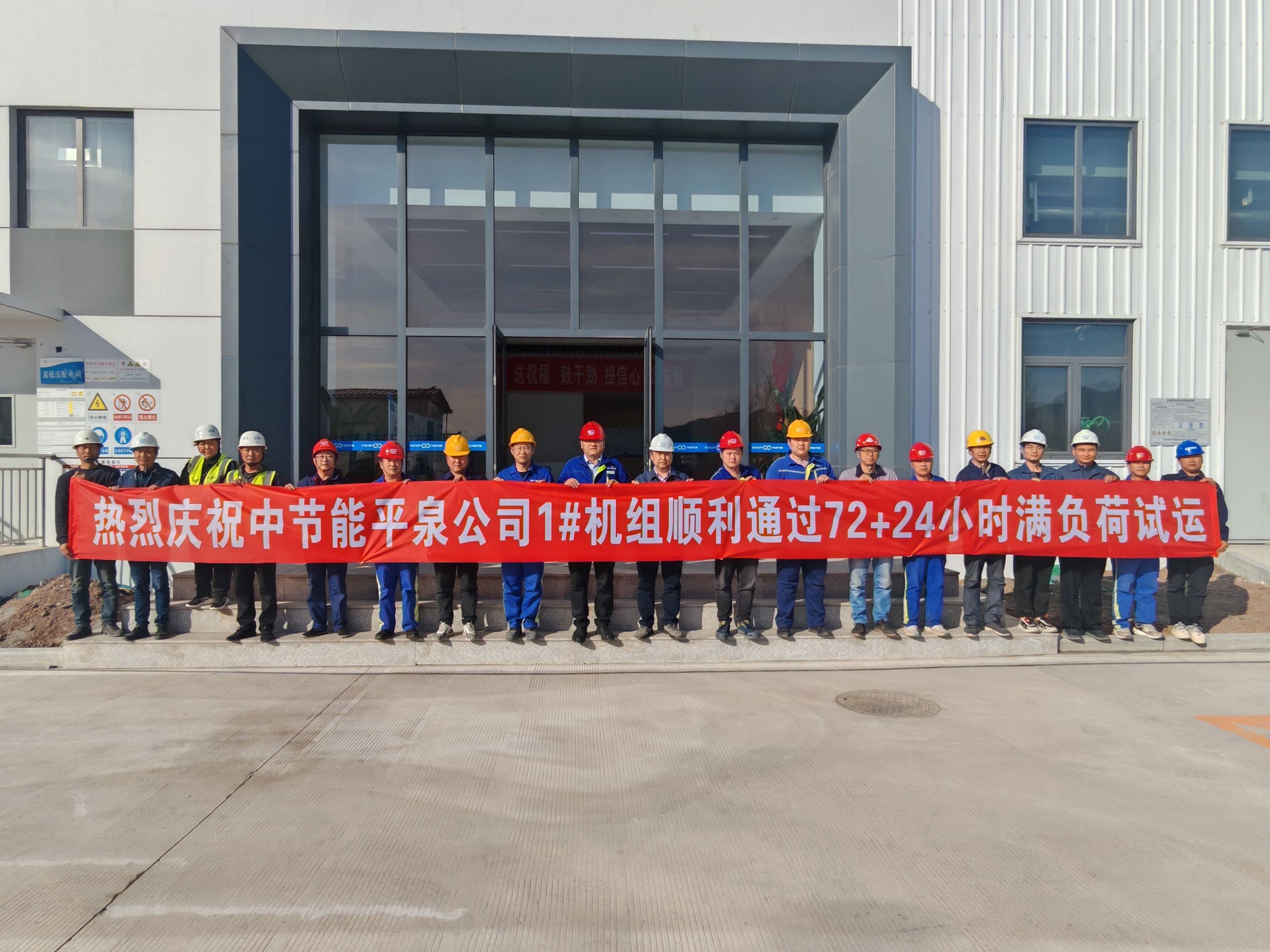 k豆钱包官方网站 - KDpay钱包