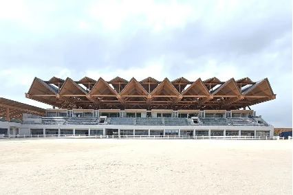 k豆钱包官方网站 - KDpay钱包