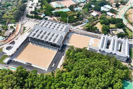 k豆钱包官方网站 - KDpay钱包