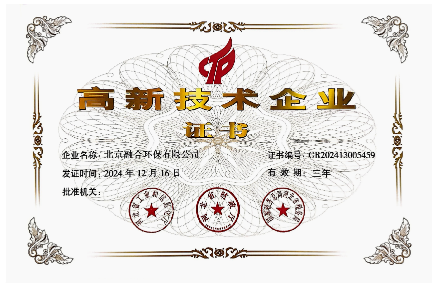 k豆钱包官方网站 - KDpay钱包