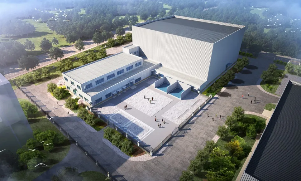 k豆钱包官方网站 - KDpay钱包