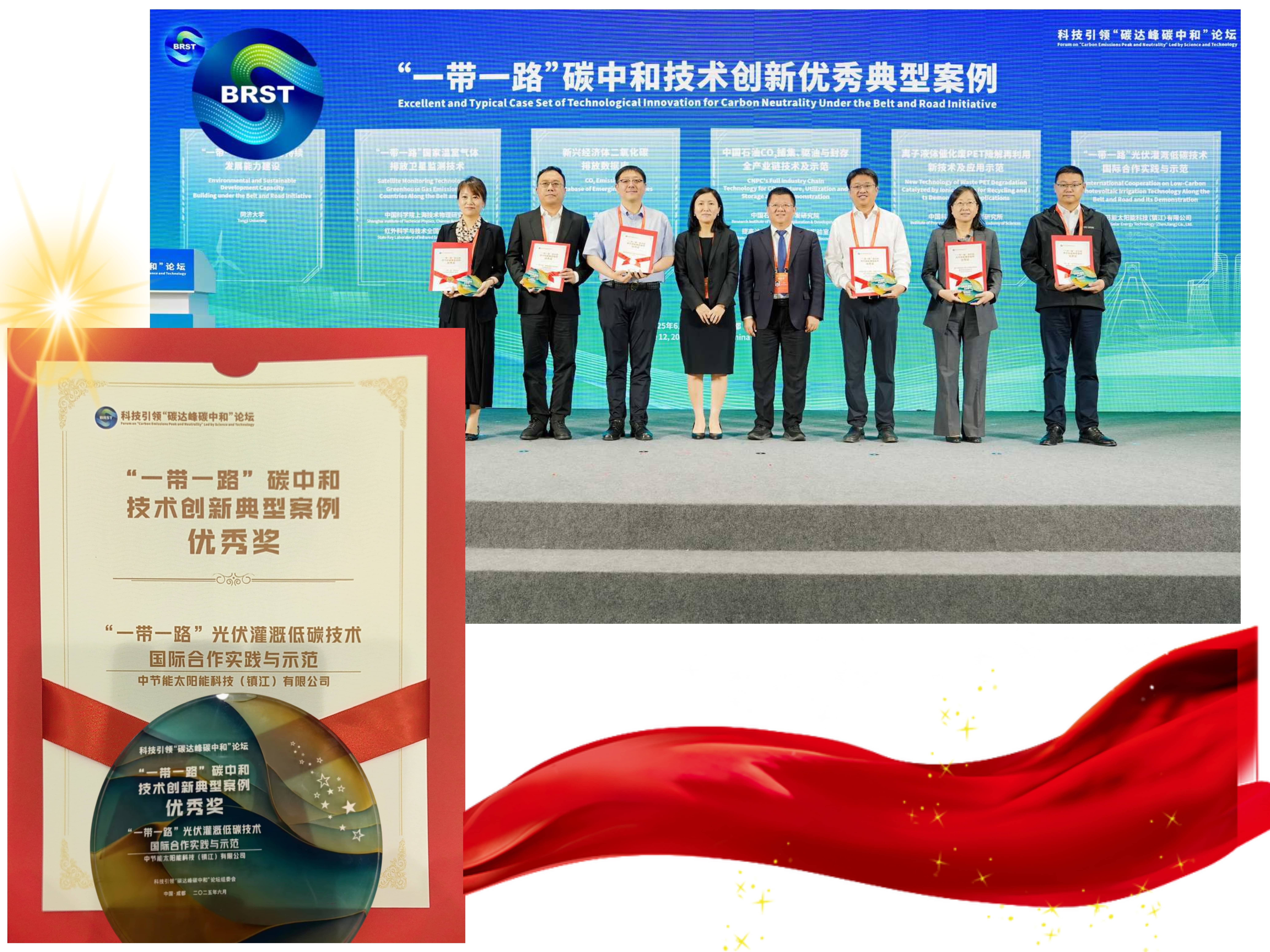 k豆钱包官方网站 - KDpay钱包