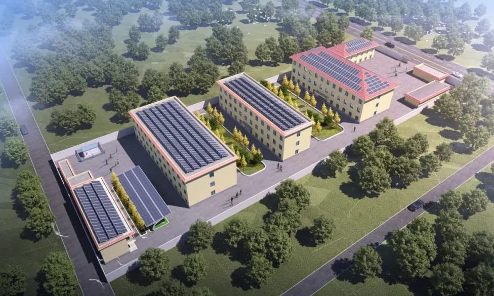 k豆钱包官方网站 - KDpay钱包