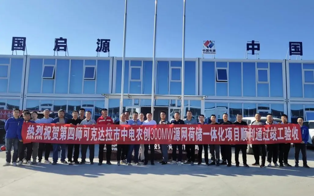 k豆钱包官方网站 - KDpay钱包