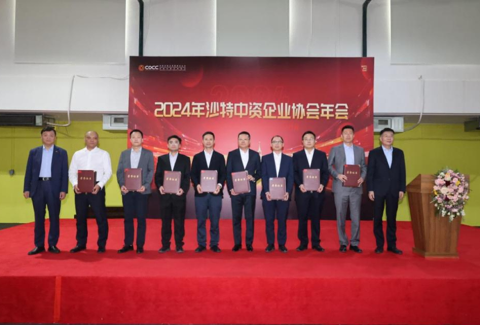 k豆钱包官方网站 - KDpay钱包