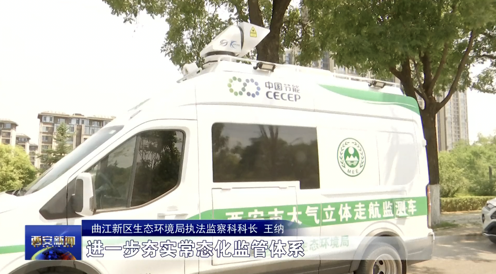 k豆钱包官方网站 - KDpay钱包