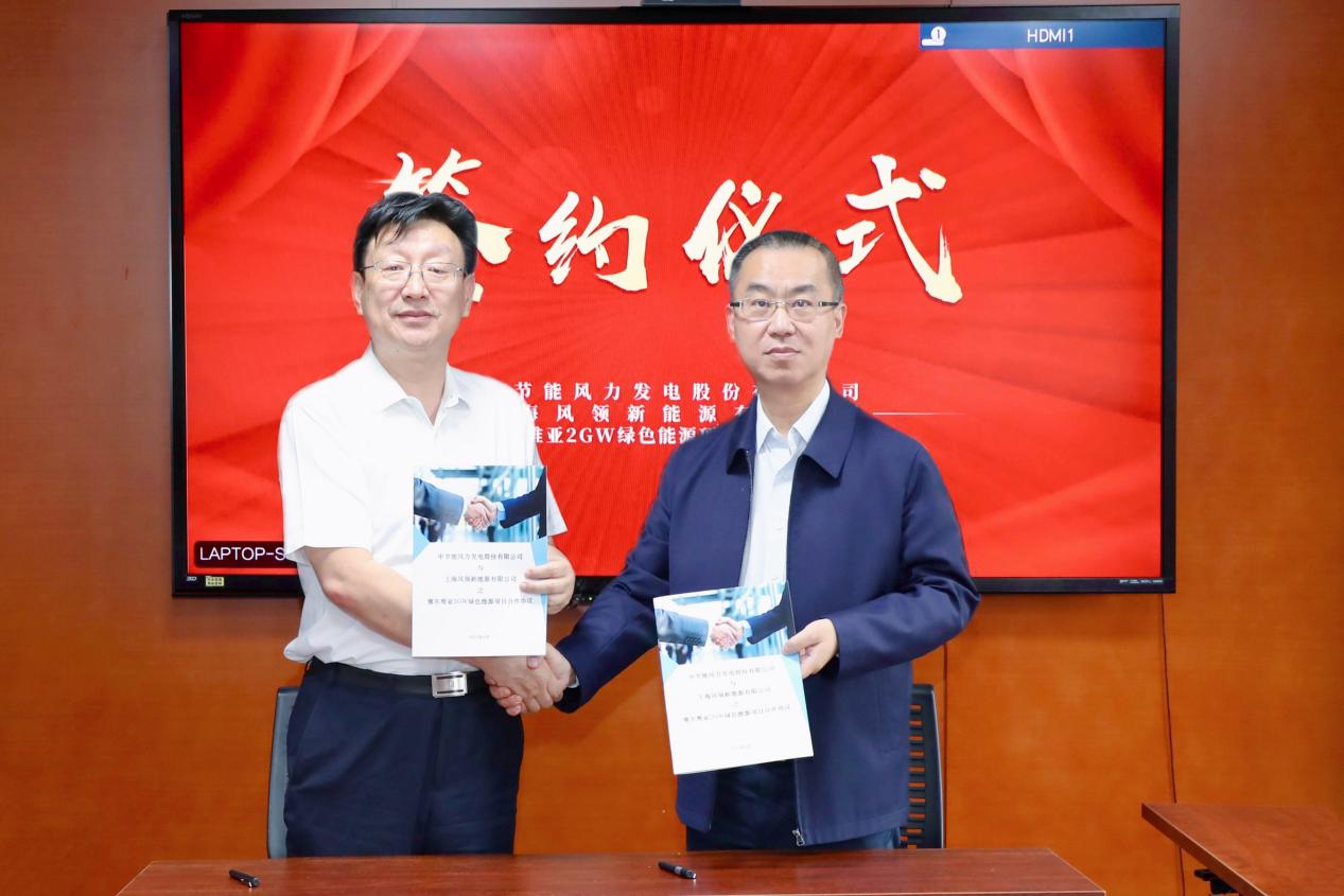 k豆钱包官方网站 - KDpay钱包