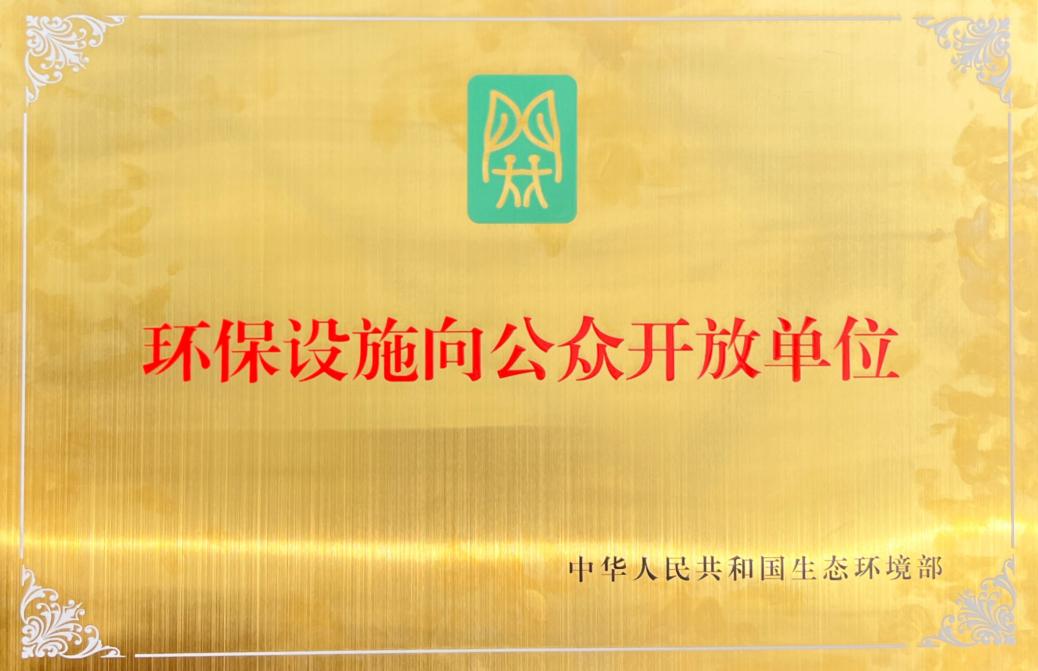 k豆钱包官方网站 - KDpay钱包