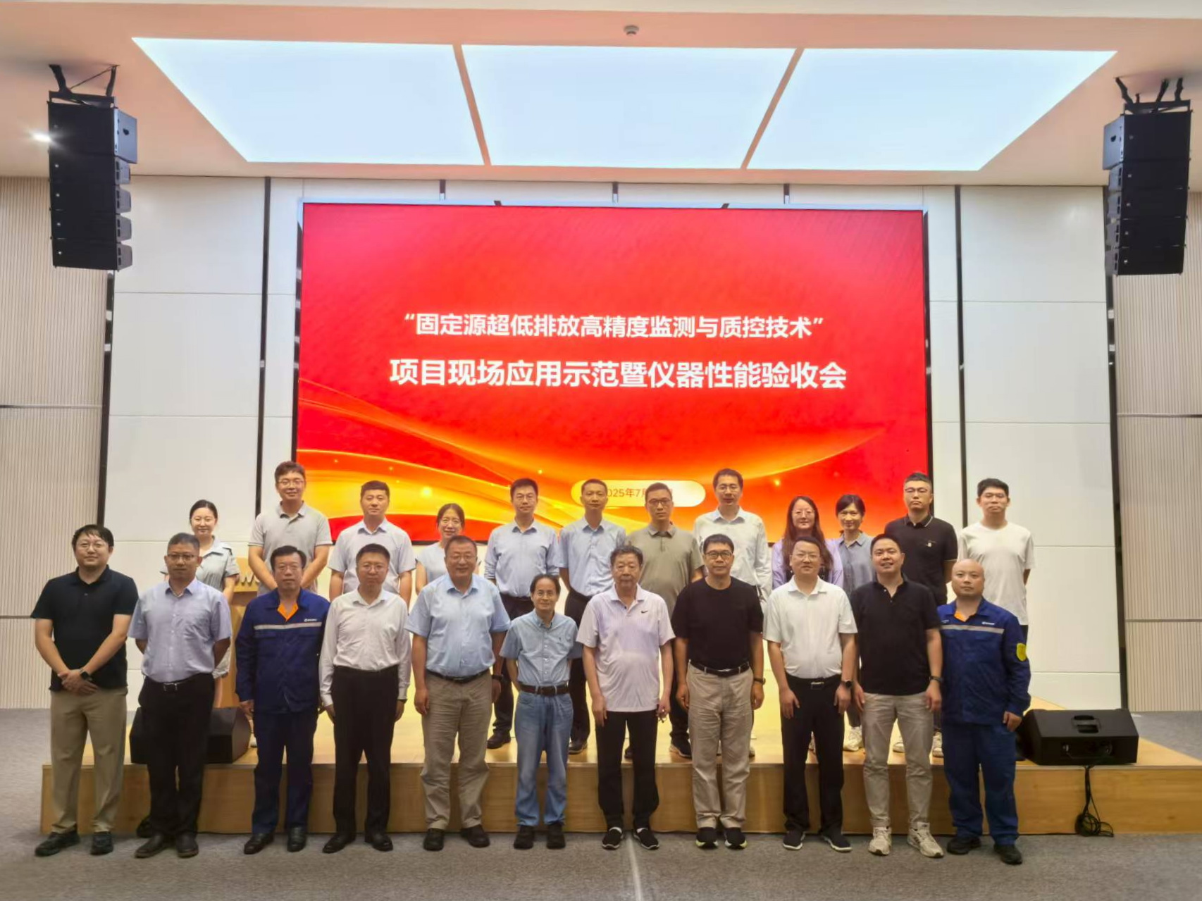 k豆钱包官方网站 - KDpay钱包