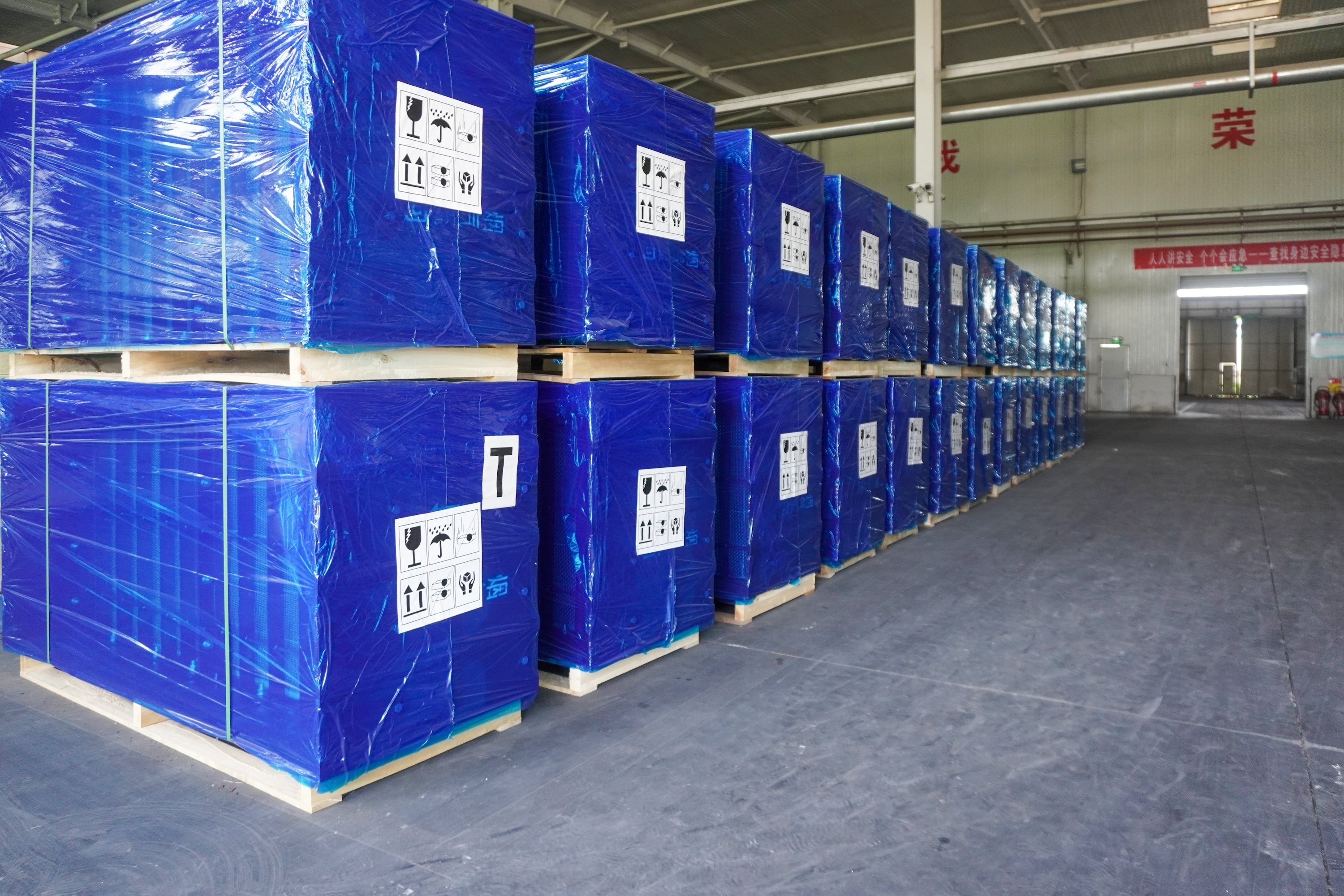 k豆钱包官方网站 - KDpay钱包