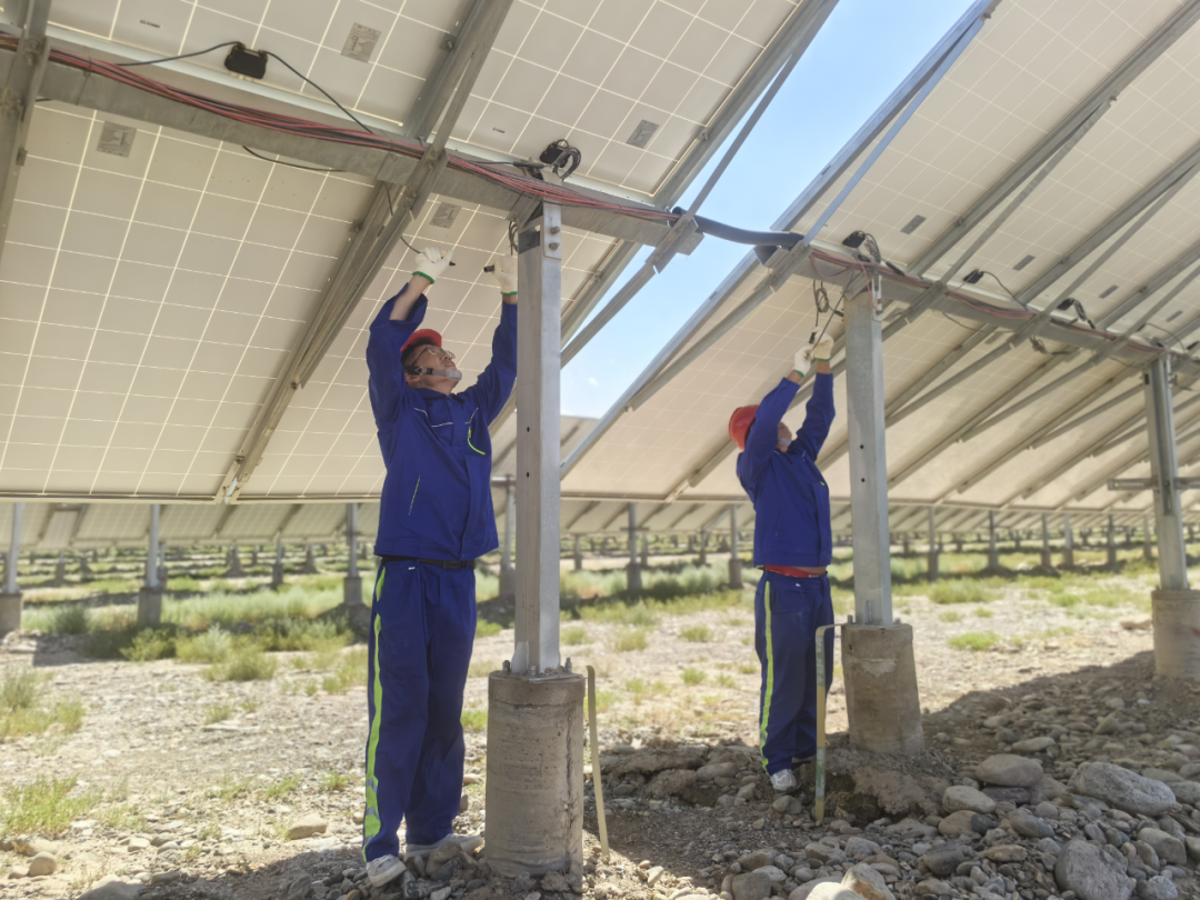 k豆钱包官方网站 - KDpay钱包