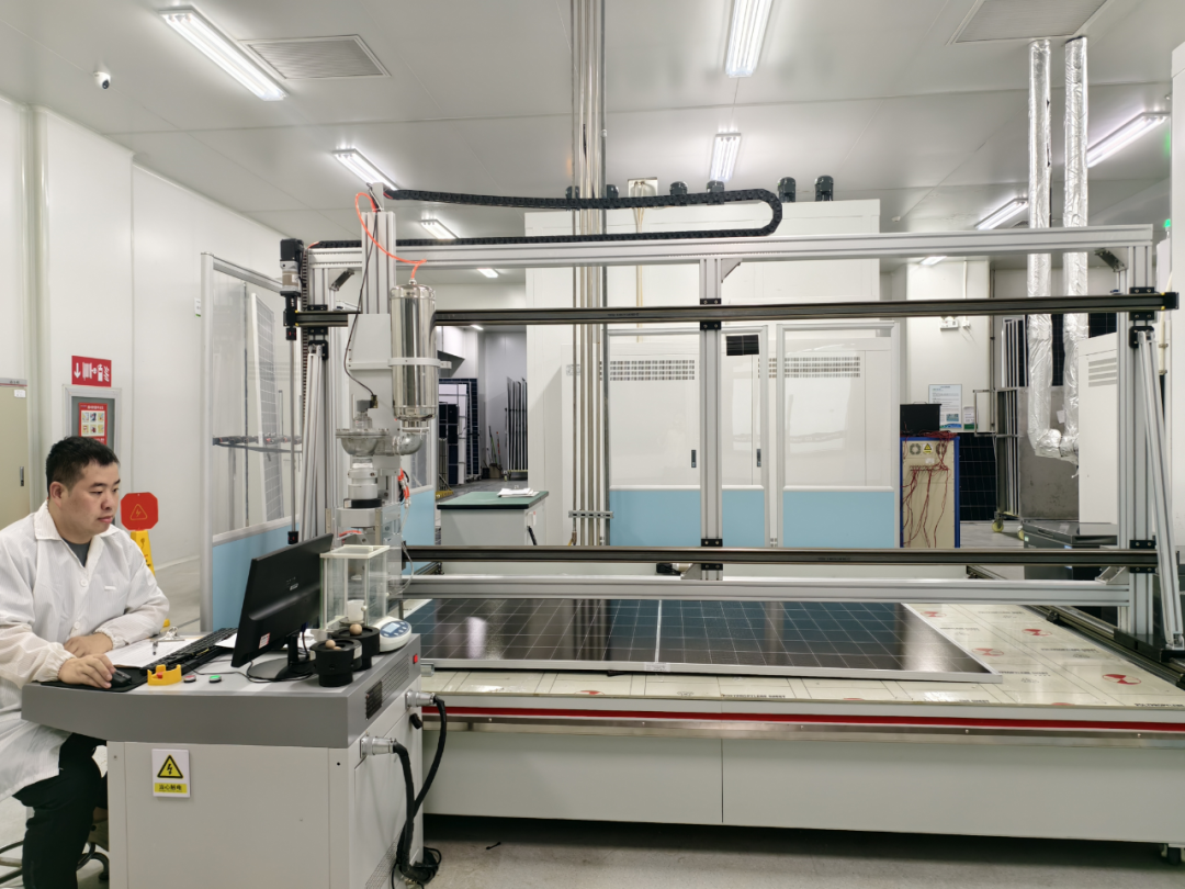 k豆钱包官方网站 - KDpay钱包