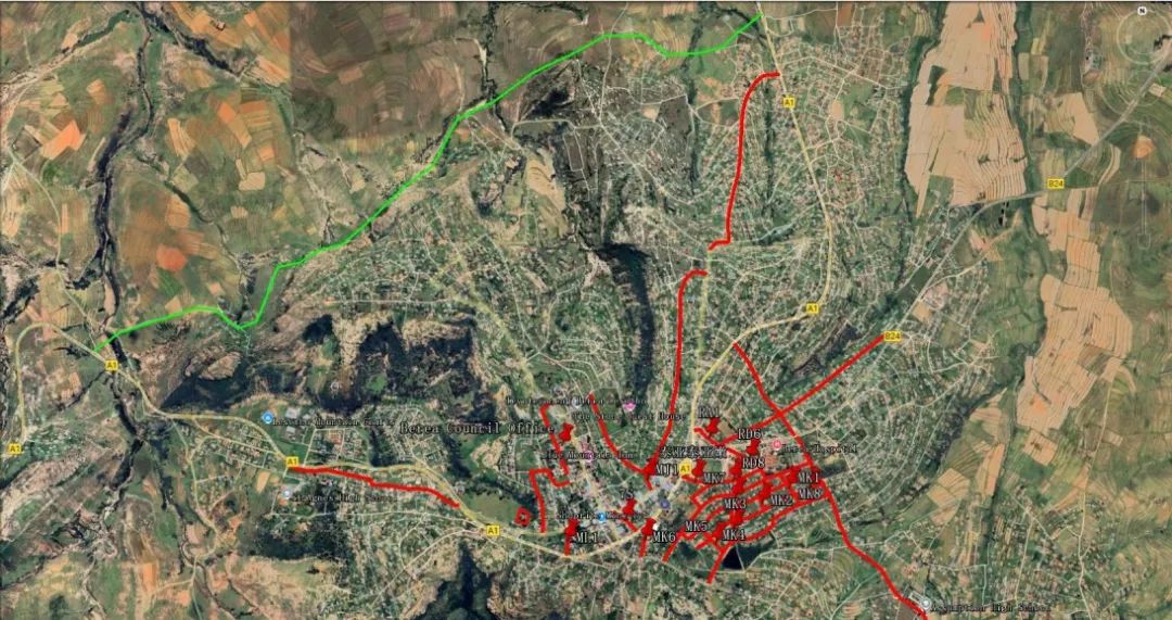 k豆钱包官方网站 - KDpay钱包