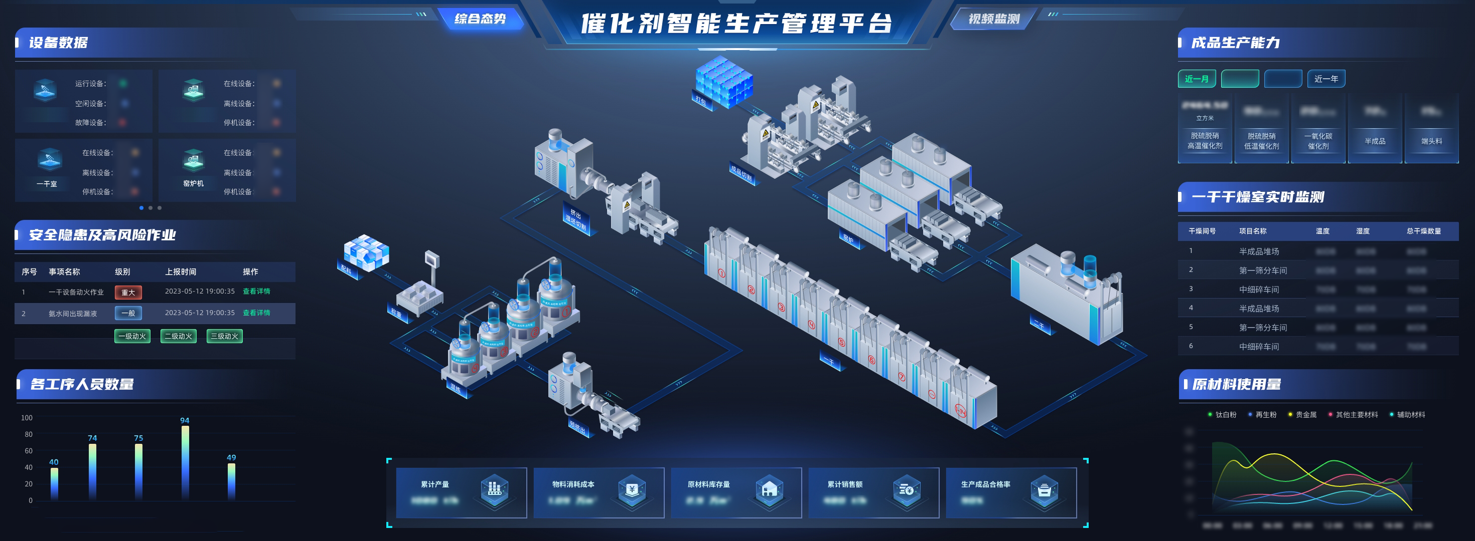 k豆钱包官方网站 - KDpay钱包