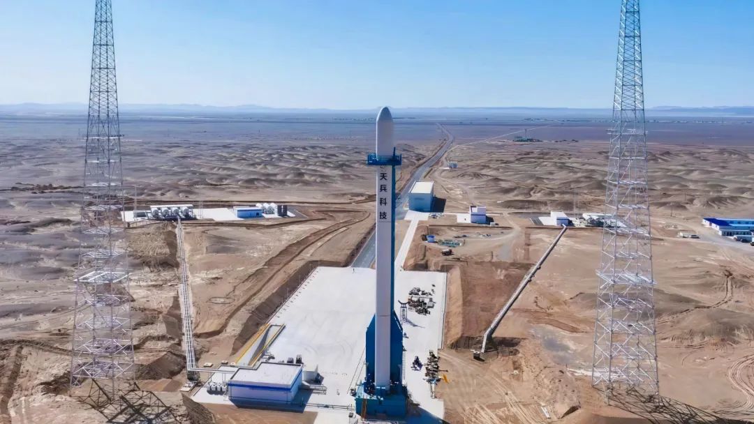 k豆钱包官方网站 - KDpay钱包