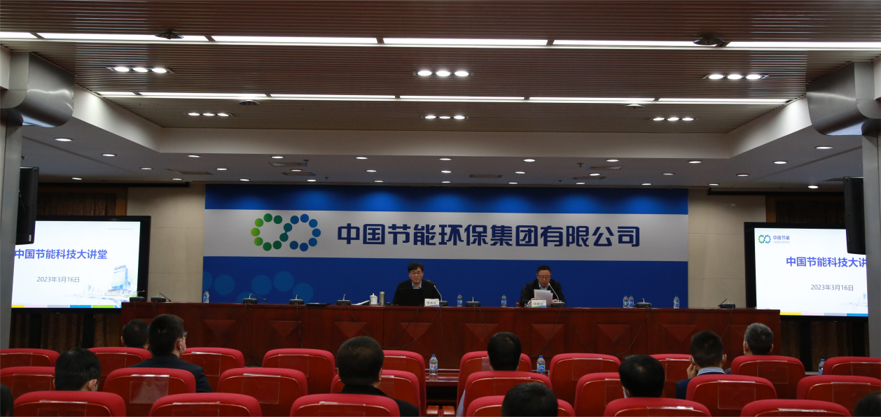 8bc9981a-d89f-49b2-83e3-3d8ed38d40d7image1