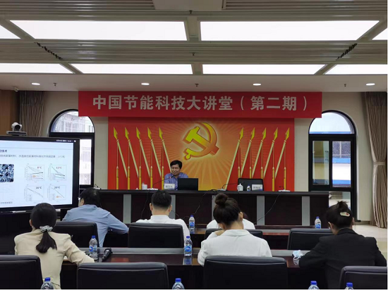 7868ef41-1e39-4606-87db-eac829d2037eimage1