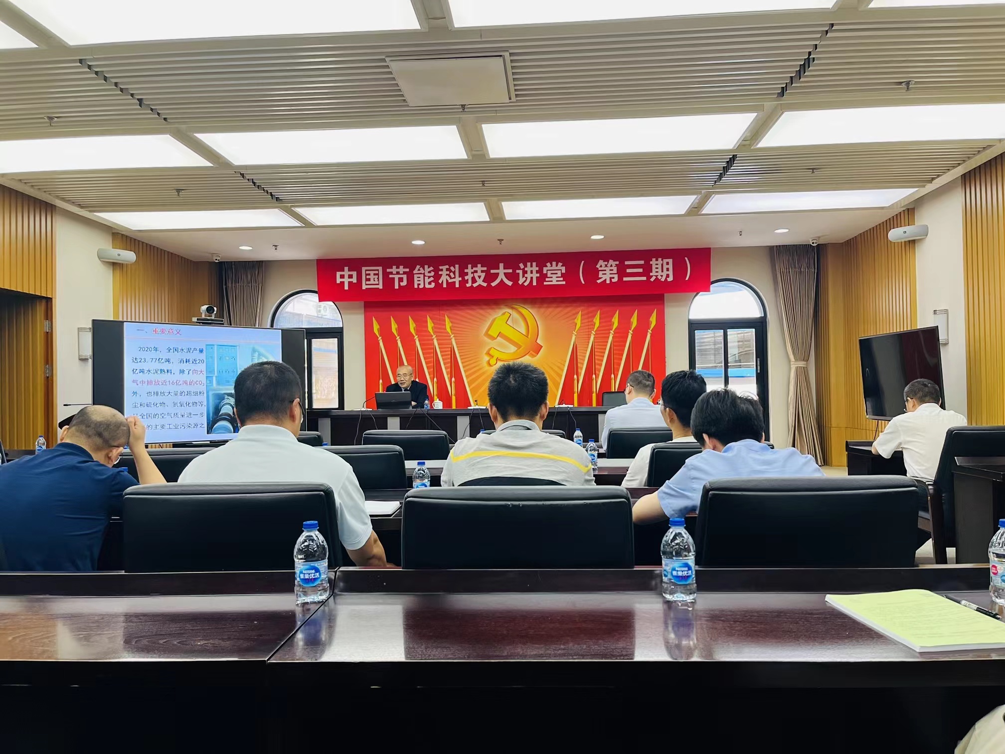 49a219b1-044b-455b-915a-a8e50aac62aaimage1