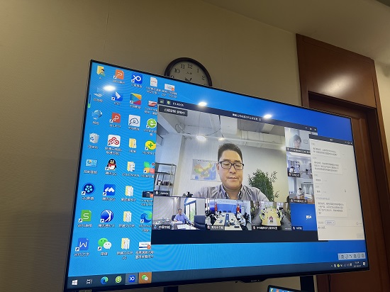 9d62395435a74ec69408ce2d7dc0bc48