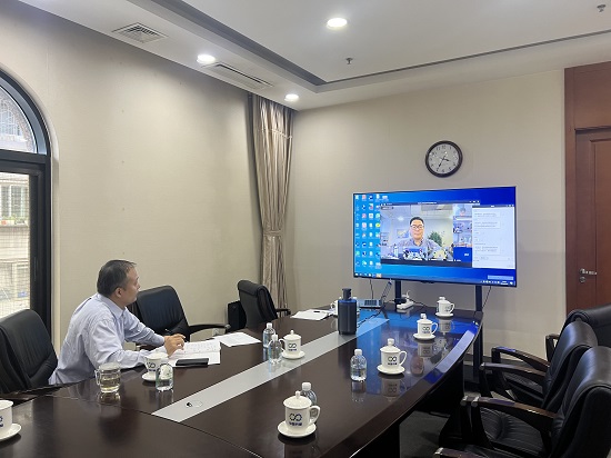 aca41851823849709ed18ca079fa1293