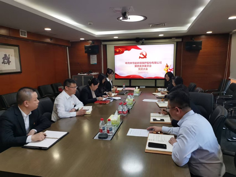 k豆钱包环境；す煞萦邢薰颈静康谒牡持Р