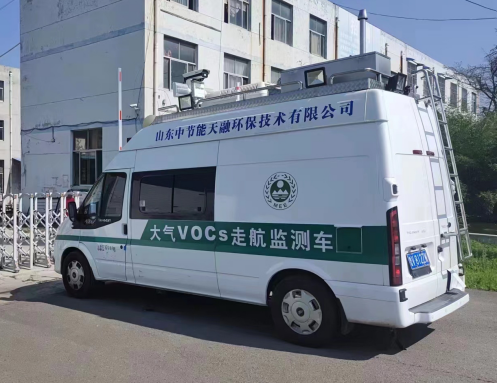 6a10df6fd4bc4c8d9e36e2c6778dd5ec