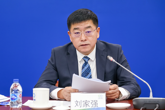 e8b484c7a9db4708961b082c2fcd2d15